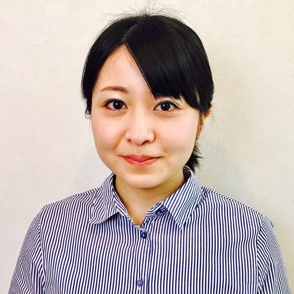 miyake様