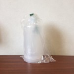 IMG_0352